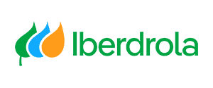 Iberdrola logo IDA