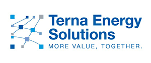 Terna Logo IDA