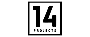 14project Logo IDA