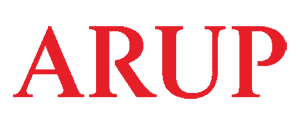 ARUP Logo IDA