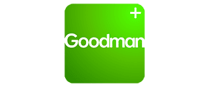 Goodman Logo IDA