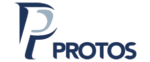 Protos Logo IDA