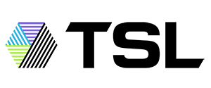 TSL Logo IDA