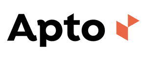 Apto Logo IDA