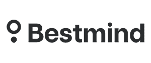 Bestmind Logo IDA