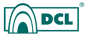 DCL Logo IDA