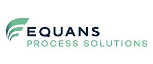Equans Logo IDA