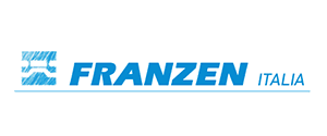 Franzen Logo IDA