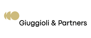 Giuggioli & Partners Logo IDA