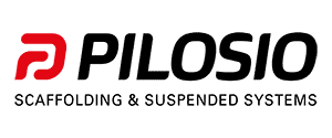 Pilosio Logo IDA