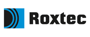 Roxtec Logo IDA