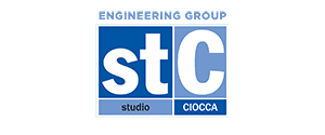 STC Logo IDA