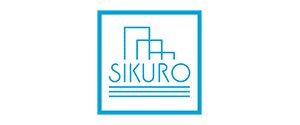 Sikuro Logo IDA