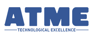 ATME logo IDA