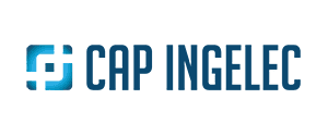 Cap Ingelec logo IDA