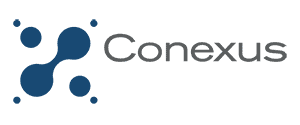 Conexus logo IDA