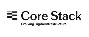 Core Stack logo IDA