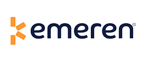 Emeren logo IDA