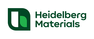 Heidelberg logo IDA