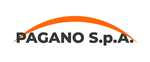 Pagano logo IDA