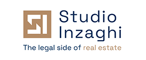 Studio Inzaghi logo IDA