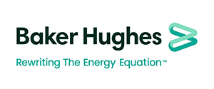 Baker Huges logo IDA