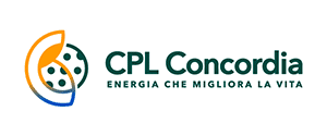CPL logo IDA