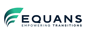 Equans logo IDA