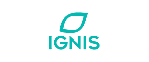 Ignis logo IDA