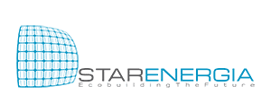 StarEnergia logo IDA