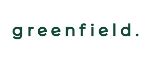 greenfield logo IDA