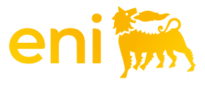 ENI logo IDA
