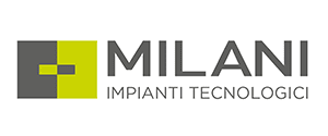 Milani logo IDA
