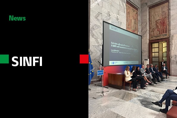 sinfi