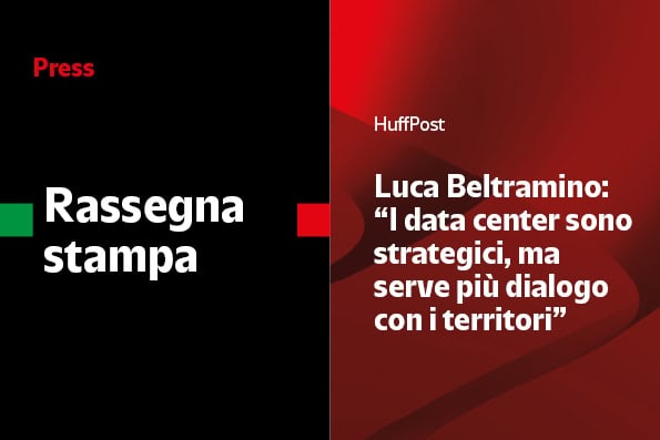 Huffpost