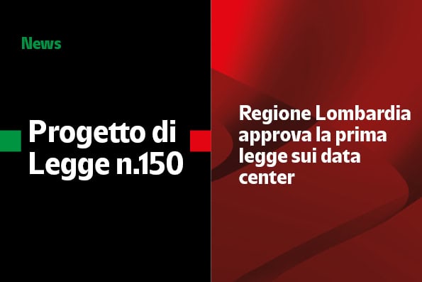 legge 150