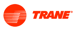 Trane logo IDA