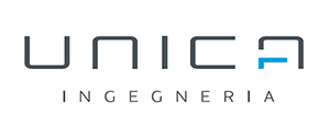 Unica logo IDA