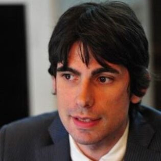 Antonio Racioppoli