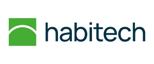 Habitech logo IDA