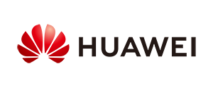 Huawei logo IDA