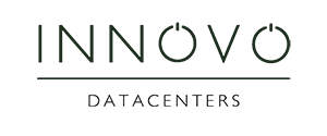 Innovo Datacenters logo IDA