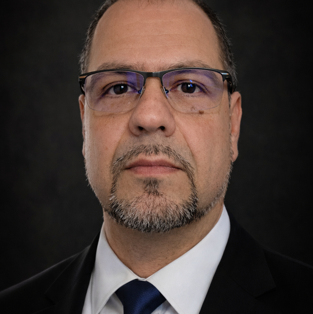 Marco Matarazzo