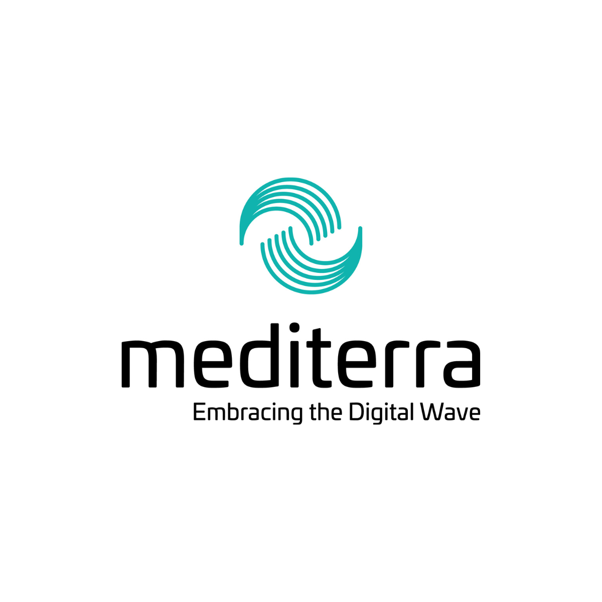 Mediterra logo IDA