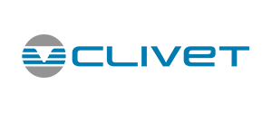 Clivet logo IDA