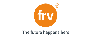FRV logo IDA