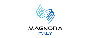 Magnora logo IDA