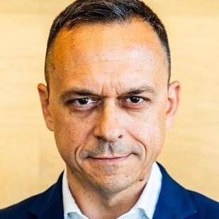 Marco Casaletta