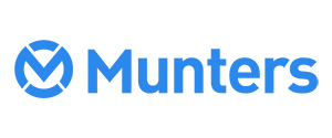 Munters logo IDA