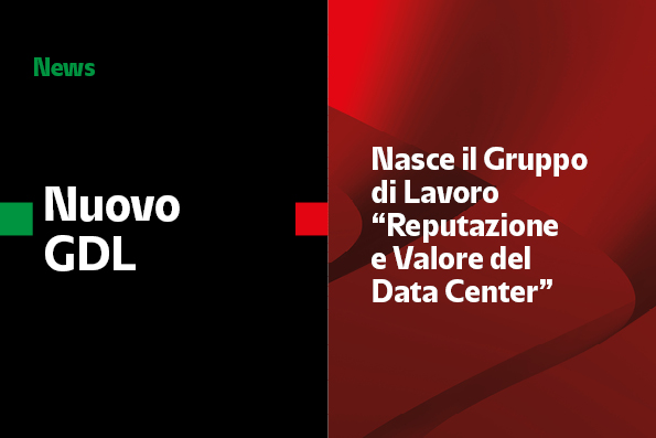 nuovo gdl